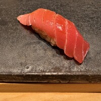 GENTLE Sushi Bar - 