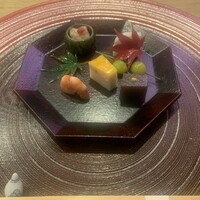 明日香 北千住店 - 