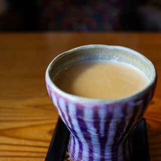 シャンティアン_1