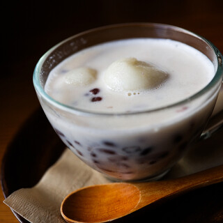 シャンティアン_0