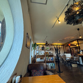 シャンティアン_2