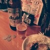 立飲みカドクラ