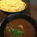 Miharu - つけ麺