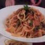 キッチン風見鶏 - 