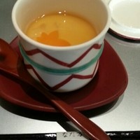 名駅なだ万茶寮 - 