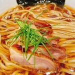 上方レインボー - 