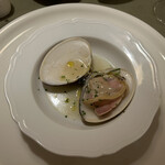 アッピア アルタ - 