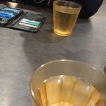 資さんうどん - 