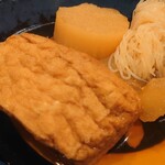 資さんうどん - 