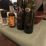 アッピア アルタ - 