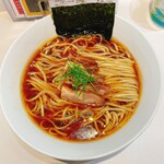 上方レインボー - 