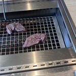 横浜焼肉kintan - 