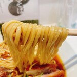 上方レインボー - 