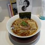 上方レインボー - 