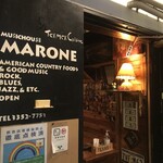 Marone - 