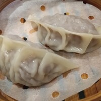 東京肉しゃぶ家 - 