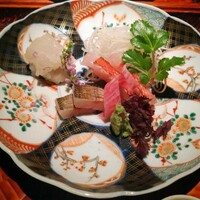 柚子屋旅館・一心居 - 