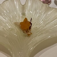 リストランテ　ウミリア - 