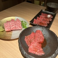 薩摩 牛の蔵 吉祥寺店 - 