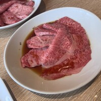 横浜焼肉kintan - 