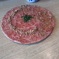 横浜焼肉kintan - 