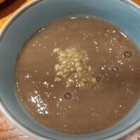 東京肉しゃぶ家 - 