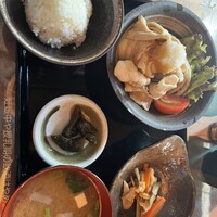 羅豚 ギンザ・グラッセ - 