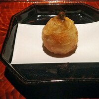 柚子屋旅館・一心居 - 