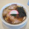 むたひろ食堂