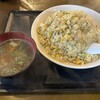 中華 大喜 - 