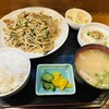 かたのうどん