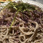 Soba Sakaba Kadoya - 