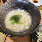 まーさん処 むかいや - 