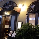 Maggiore - 