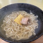 まーさん処 むかいや - 