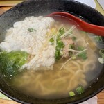 まーさん処 むかいや - 