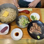 まーさん処 むかいや - 