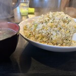 中華 大喜 - 