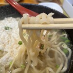 まーさん処 むかいや - 