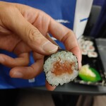 Sushizammai - 