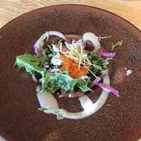 鉄板焼 摩天楼 東京スカイツリー・ソラマチ店 - 