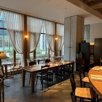 Bistro yen - 