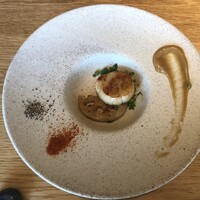 鉄板焼 摩天楼 東京スカイツリー・ソラマチ店 - 