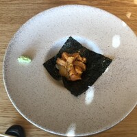 鉄板焼 摩天楼 東京スカイツリー・ソラマチ店 - 