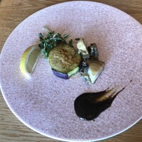 鉄板焼 摩天楼 東京スカイツリー・ソラマチ店 - 