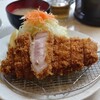 まるやま食堂