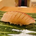 赤吉 - 【写真⑫】疣鯛(愛媛県今治市)