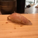 極 - トロさわら