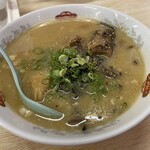 Ramen Ya Ryuumen - 