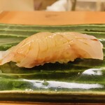 赤吉 - 【写真⑮】鬚剃鯛(愛媛県今治市)